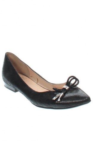 Damenschuhe Caprice, Größe 38, Farbe Schwarz, Preis € 81,64
