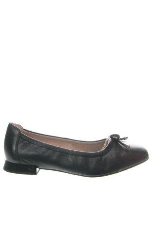 Damenschuhe Caprice, Größe 40, Farbe Schwarz, Preis € 66,06