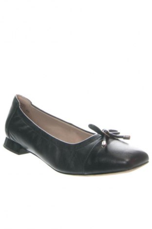 Damenschuhe Caprice, Größe 40, Farbe Schwarz, Preis € 66,06