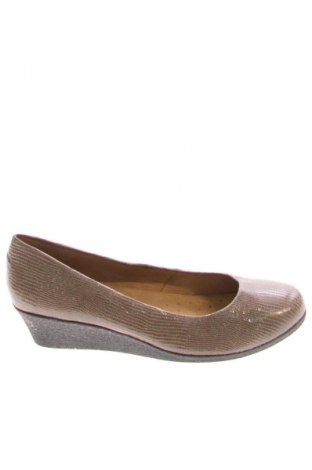 Damenschuhe Caprice, Größe 40, Farbe Mehrfarbig, Preis 31,72 €