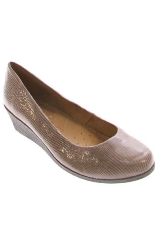 Damenschuhe Caprice, Größe 40, Farbe Mehrfarbig, Preis 31,72 €