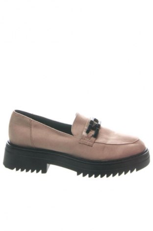 Dámske topánky  Catwalk, Veľkosť 37, Farba Béžová, Cena  38,00 €
