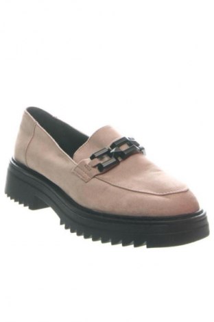Dámske topánky  Catwalk, Veľkosť 37, Farba Béžová, Cena  38,00 €