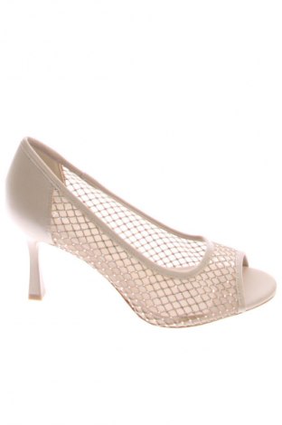 Damenschuhe Catwalk, Größe 39, Farbe Beige, Preis 88,00 €