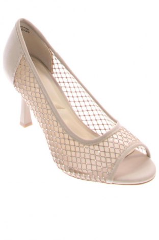 Damenschuhe Catwalk, Größe 39, Farbe Beige, Preis 88,00 €