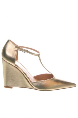 Damenschuhe Chantal, Größe 38, Farbe Golden, Preis € 95,99