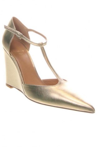 Damenschuhe Chantal, Größe 38, Farbe Golden, Preis € 95,99
