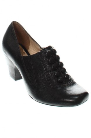 Damenschuhe Clarks, Größe 36, Farbe Schwarz, Preis € 54,59