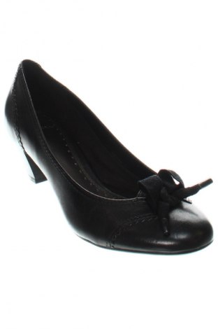 Damenschuhe Clarks, Größe 37, Farbe Schwarz, Preis € 52,63