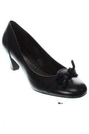 Damenschuhe Clarks, Größe 38, Farbe Schwarz, Preis € 52,63