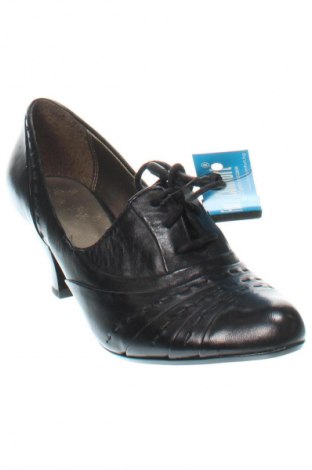 Damenschuhe Clarks, Größe 37, Farbe Schwarz, Preis € 48,08