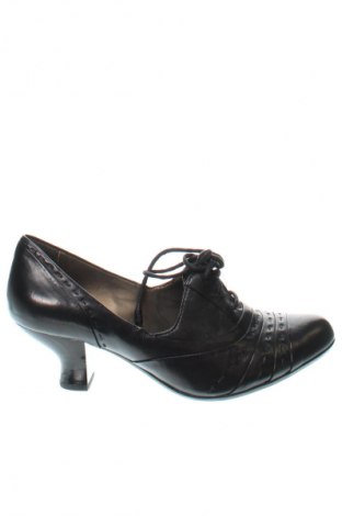 Damenschuhe Clarks, Größe 36, Farbe Schwarz, Preis € 50,03