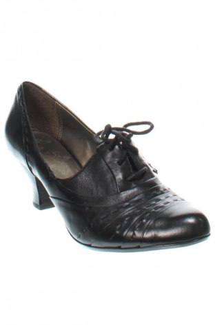Damenschuhe Clarks, Größe 36, Farbe Schwarz, Preis € 50,03