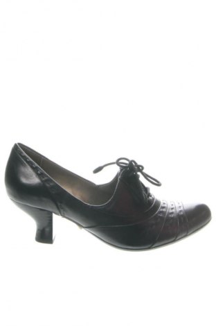 Damenschuhe Clarks, Größe 37, Farbe Schwarz, Preis 59,80 €
