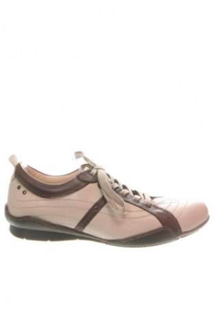 Damenschuhe Clarks, Größe 41, Farbe Mehrfarbig, Preis 59,80 €