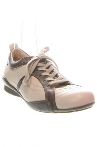 Damenschuhe Clarks, Größe 41, Farbe Mehrfarbig, Preis 59,80 €