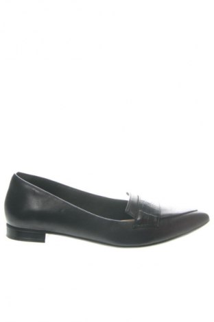 Damenschuhe Clarks, Größe 38, Farbe Schwarz, Preis € 122,94