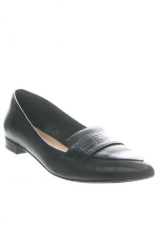 Damenschuhe Clarks, Größe 38, Farbe Schwarz, Preis € 122,94