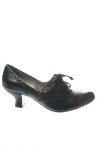 Damenschuhe Clarks, Größe 37, Farbe Schwarz, Preis € 57,84
