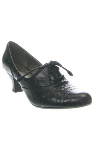 Damenschuhe Clarks, Größe 37, Farbe Schwarz, Preis € 57,84