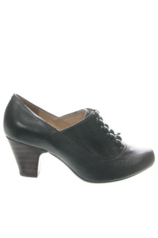 Női cipők Clarks, Méret 37, Szín Fekete, Ár 22 872 Ft