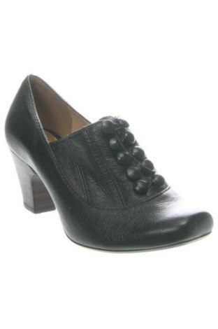 Női cipők Clarks, Méret 37, Szín Fekete, Ár 22 872 Ft
