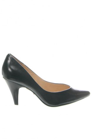 Női cipők Clarks, Méret 36, Szín Fekete, Ár 19 308 Ft
