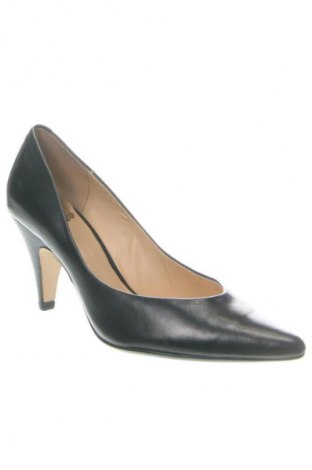 Női cipők Clarks, Méret 36, Szín Fekete, Ár 19 308 Ft