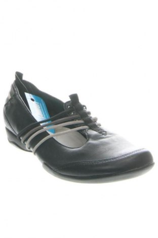 Damenschuhe Clarks, Größe 37, Farbe Schwarz, Preis 58,50 €