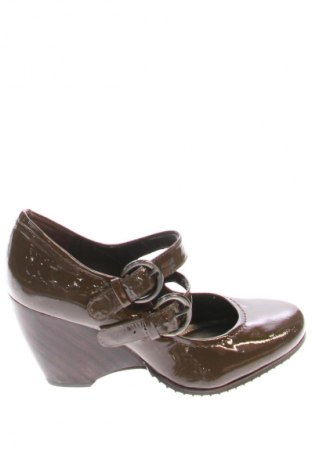 Női cipők Clarks, Méret 37, Szín Barna, Ár 35 581 Ft