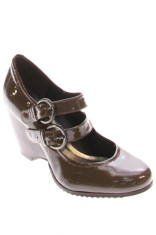 Női cipők Clarks, Méret 37, Szín Barna, Ár 35 581 Ft