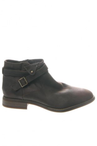 Damenschuhe Clarks, Größe 41, Farbe Braun, Preis € 55,99