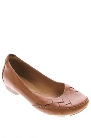 Női cipők Clarks, Méret 38, Szín Barna, Ár 17 899 Ft