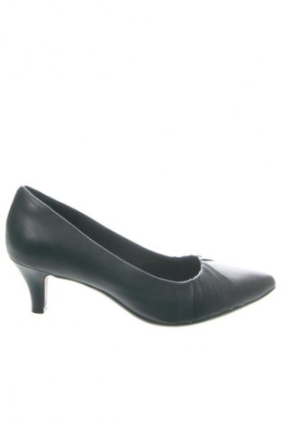 Női cipők Clarks, Méret 39, Szín Kék, Ár 17 996 Ft