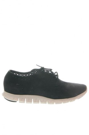 Damenschuhe Cole Haan, Größe 37, Farbe Schwarz, Preis € 68,23