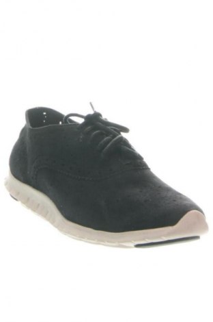 Damenschuhe Cole Haan, Größe 37, Farbe Schwarz, Preis € 68,23