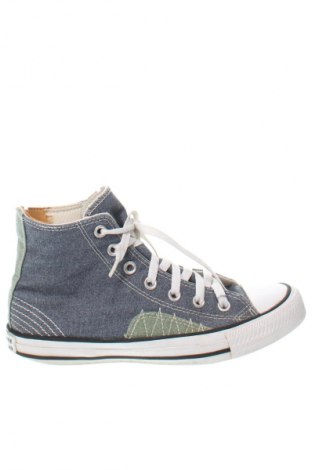Dámské boty  Converse, Velikost 38, Barva Modrá, Cena  1 126,00 Kč