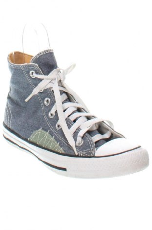 Dámské boty  Converse, Velikost 38, Barva Modrá, Cena  1 126,00 Kč