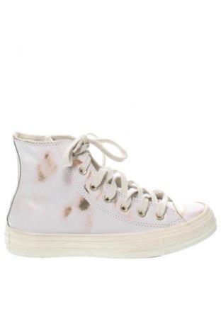 Damenschuhe Converse, Größe 35, Farbe Mehrfarbig, Preis € 68,99