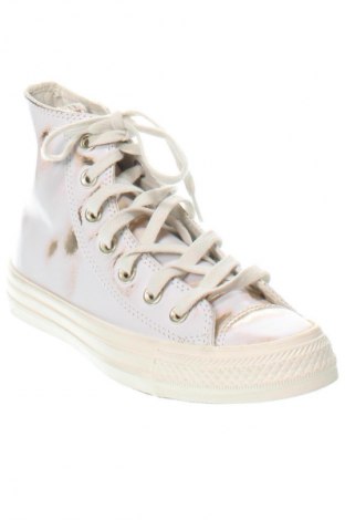 Damenschuhe Converse, Größe 35, Farbe Mehrfarbig, Preis € 68,99