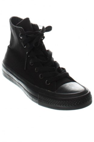 Damenschuhe Converse, Größe 35, Farbe Schwarz, Preis € 68,99