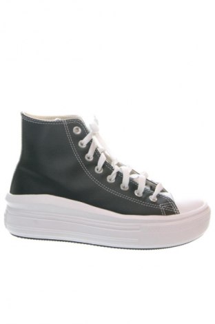 Dámske topánky  Converse, Veľkosť 39, Farba Viacfarebná, Cena  83,95 €