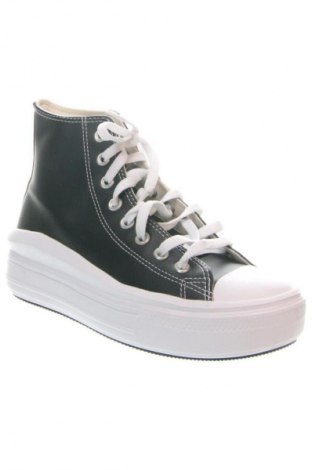 Dámske topánky  Converse, Veľkosť 39, Farba Viacfarebná, Cena  83,95 €