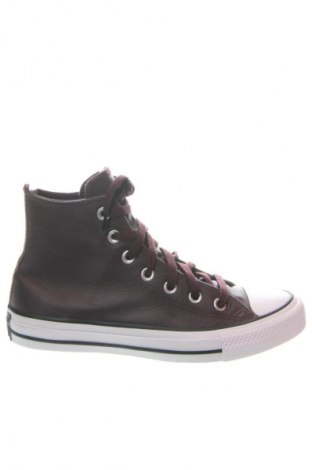 Încălțăminte de damă Converse, Mărime 38, Culoare Multicolor, Preț 465,99 Lei