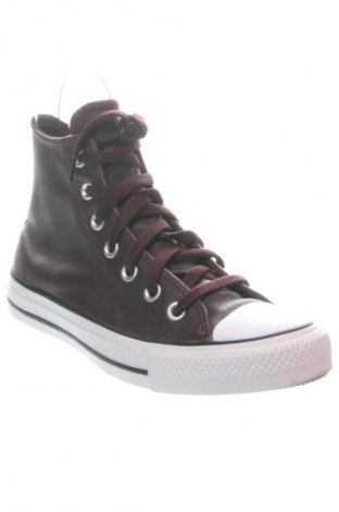 Încălțăminte de damă Converse, Mărime 38, Culoare Multicolor, Preț 465,99 Lei