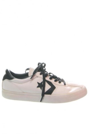 Damenschuhe Converse, Größe 37, Farbe Weiß, Preis € 45,48