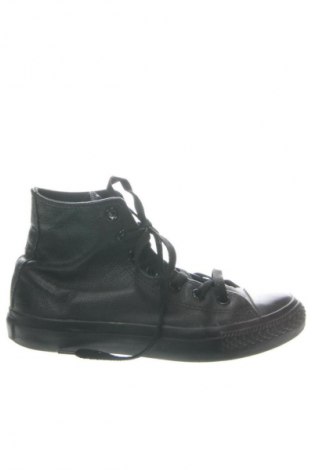 Γυναικεία παπούτσια Converse, Μέγεθος 36, Χρώμα Μαύρο, Τιμή 45,99 €