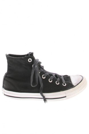 Női cipők Converse, Méret 38, Szín Fekete, Ár 17 800 Ft