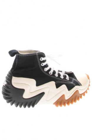 Női cipők Converse, Méret 37, Szín Sokszínű, Ár 48 070 Ft