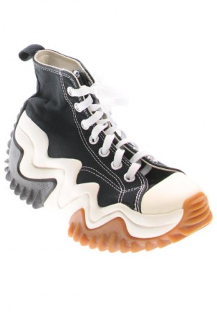Női cipők Converse, Méret 37, Szín Sokszínű, Ár 48 070 Ft